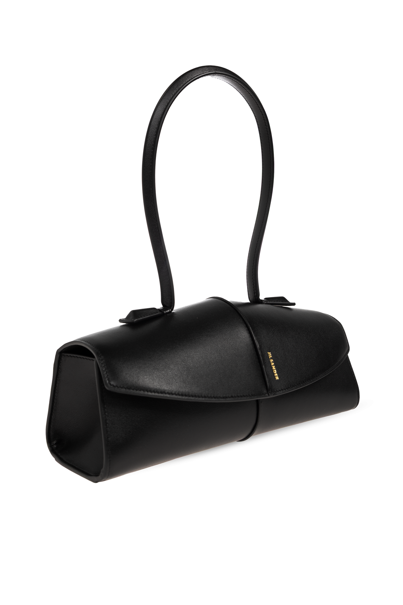 Black Bag 